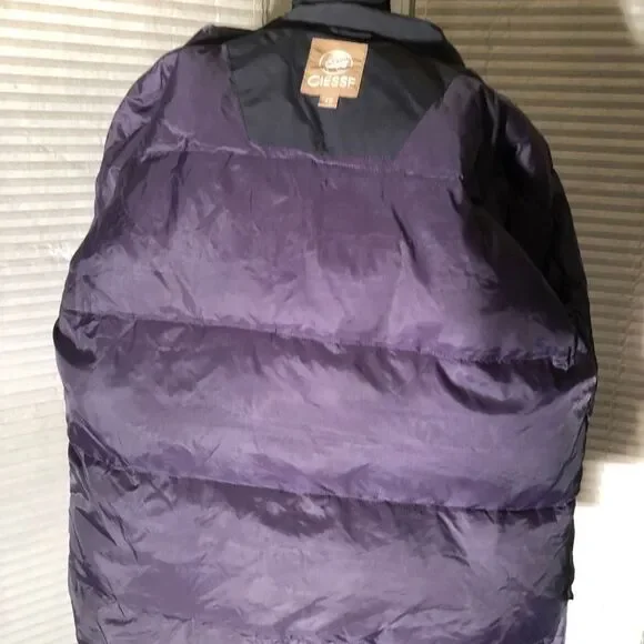 CIESSE Gore-Tex Jacket